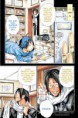 /album/bakuman-1-capitolo/bakuman-v01-c01-p01-a-s-jpg/